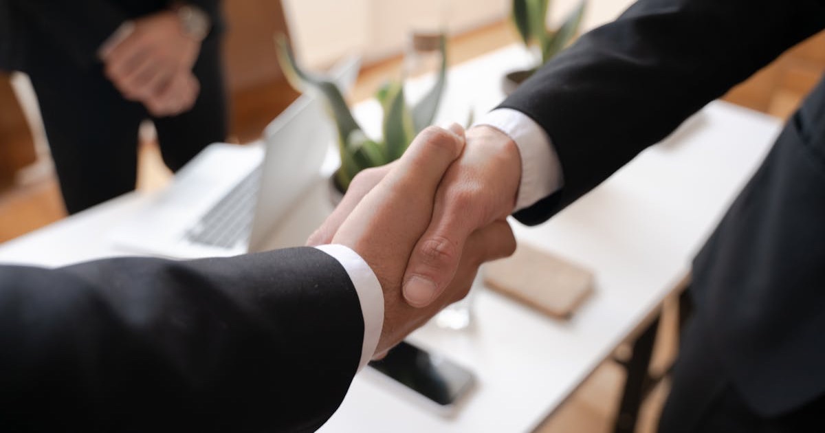 How to Negotiate Your Salary: A Complete Guide