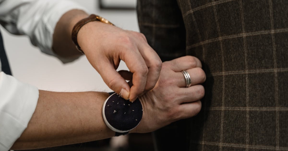 Why You Should Tailor Your Resume for Every Job Application