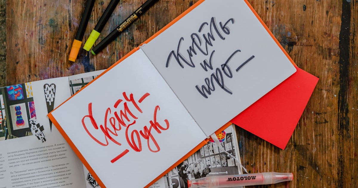 How to Write a Cover Letter That Gets Read